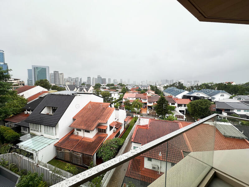 Additional image 10 of 333 Thomson Road