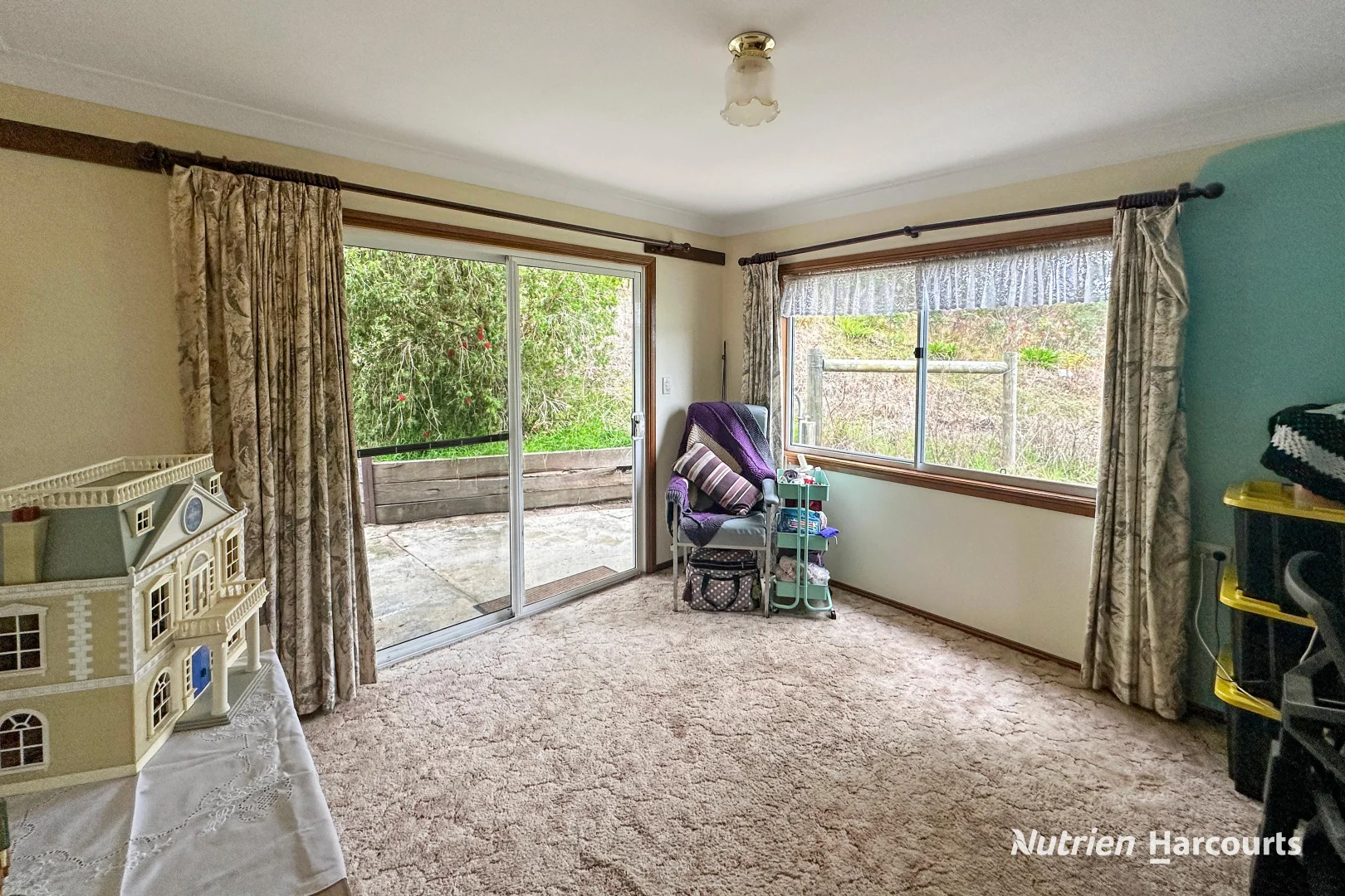 Additional image 19 of 4443 Hyland Highway, Won Wron VIC 3971