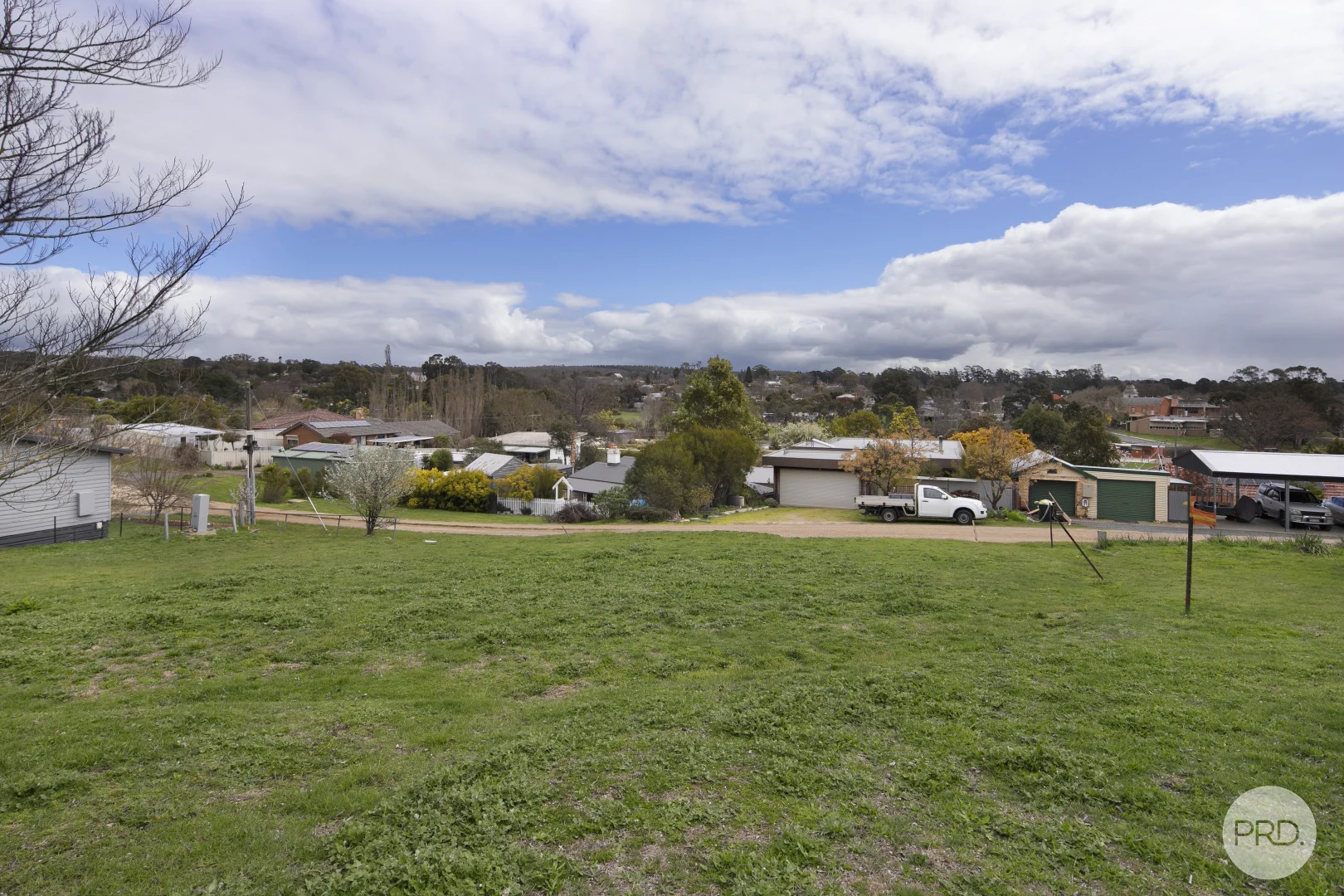 Additional image 6 of 18 Rogers Street, Creswick VIC 3363