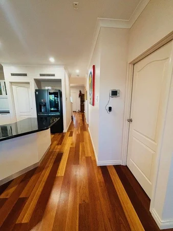 Additional image 22 of 13 Jaage Cove, Brockman WA 6701