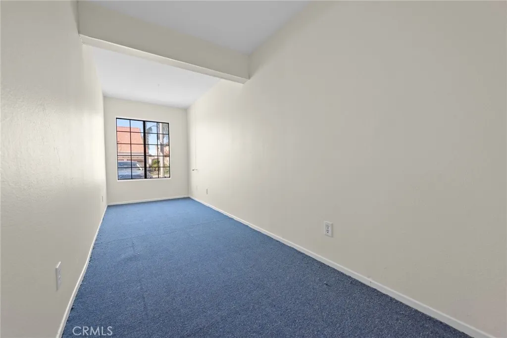 Additional image 51 of 12240 Westerly Trl, Moreno Valley, CA 92557