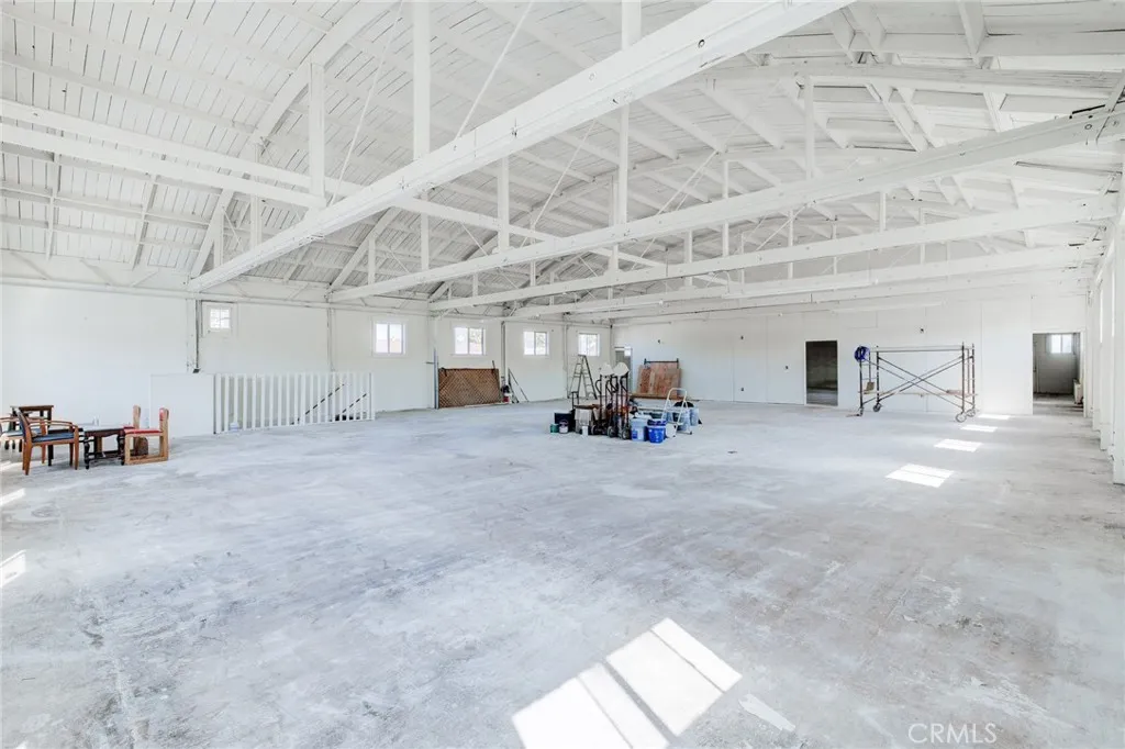 Additional image 23 of 4337 W 147th Street, Lawndale, CA 90260