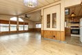 Additional image 10 of 19667 American Ave Spc 42, Hilmar, CA, 95324