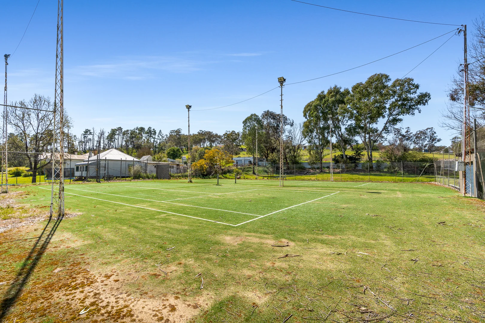 Additional image 11 of 10 Shadforth Street, Molong NSW 2866