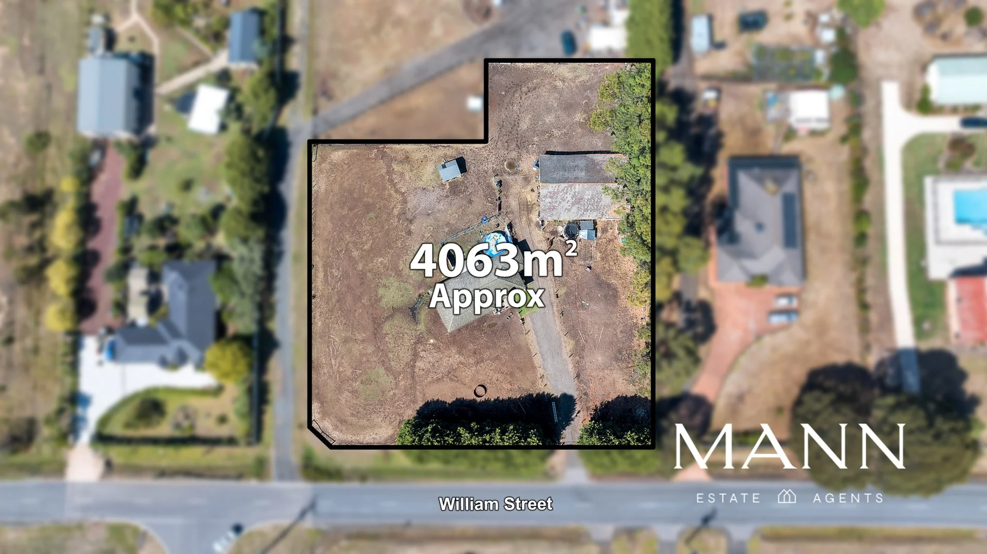 163 William Street, Wallan VIC 3756