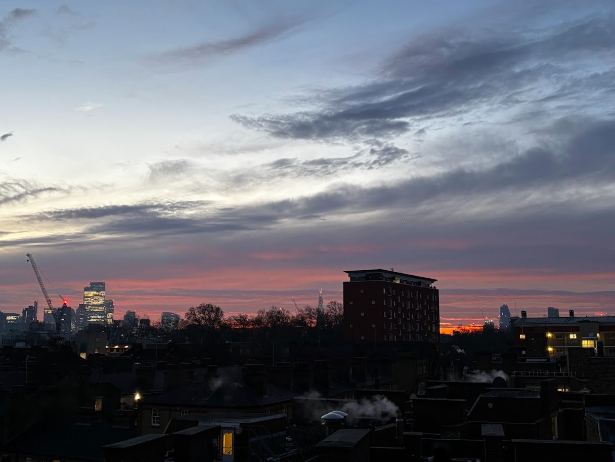 Additional image 5 of Room in a Shared Flat, Hastings St, WC1H, N1 7GU
