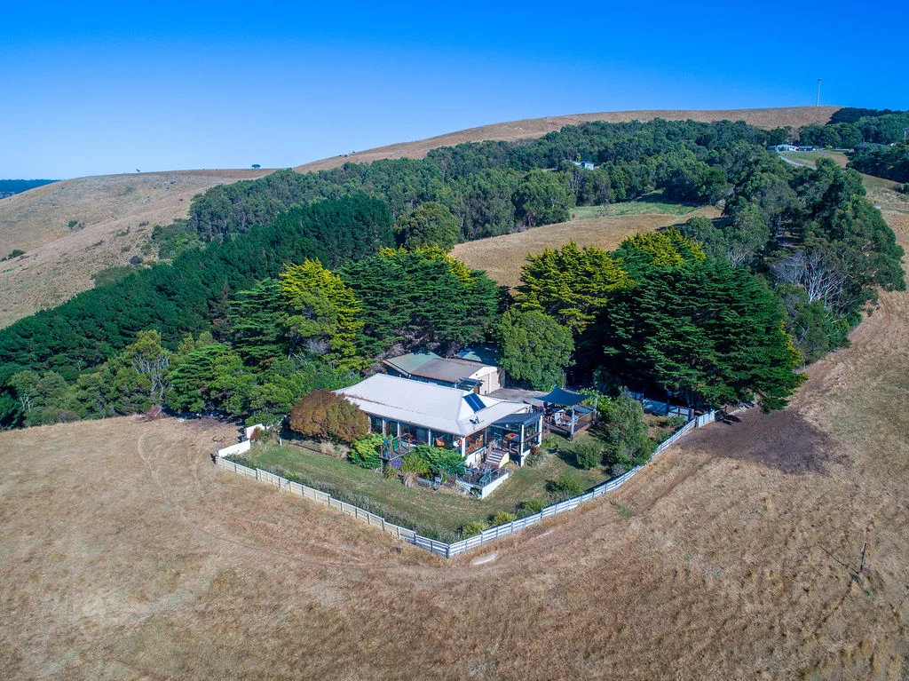 Additional image 26 of 295 Montrose Avenue, Apollo Bay VIC 3233