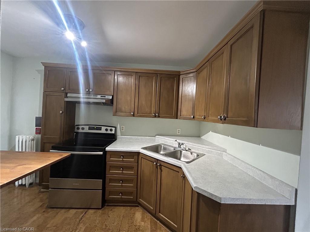 Additional image 6 of 4-352 Hunter Street E, Hamilton, ON, L8N 1N8