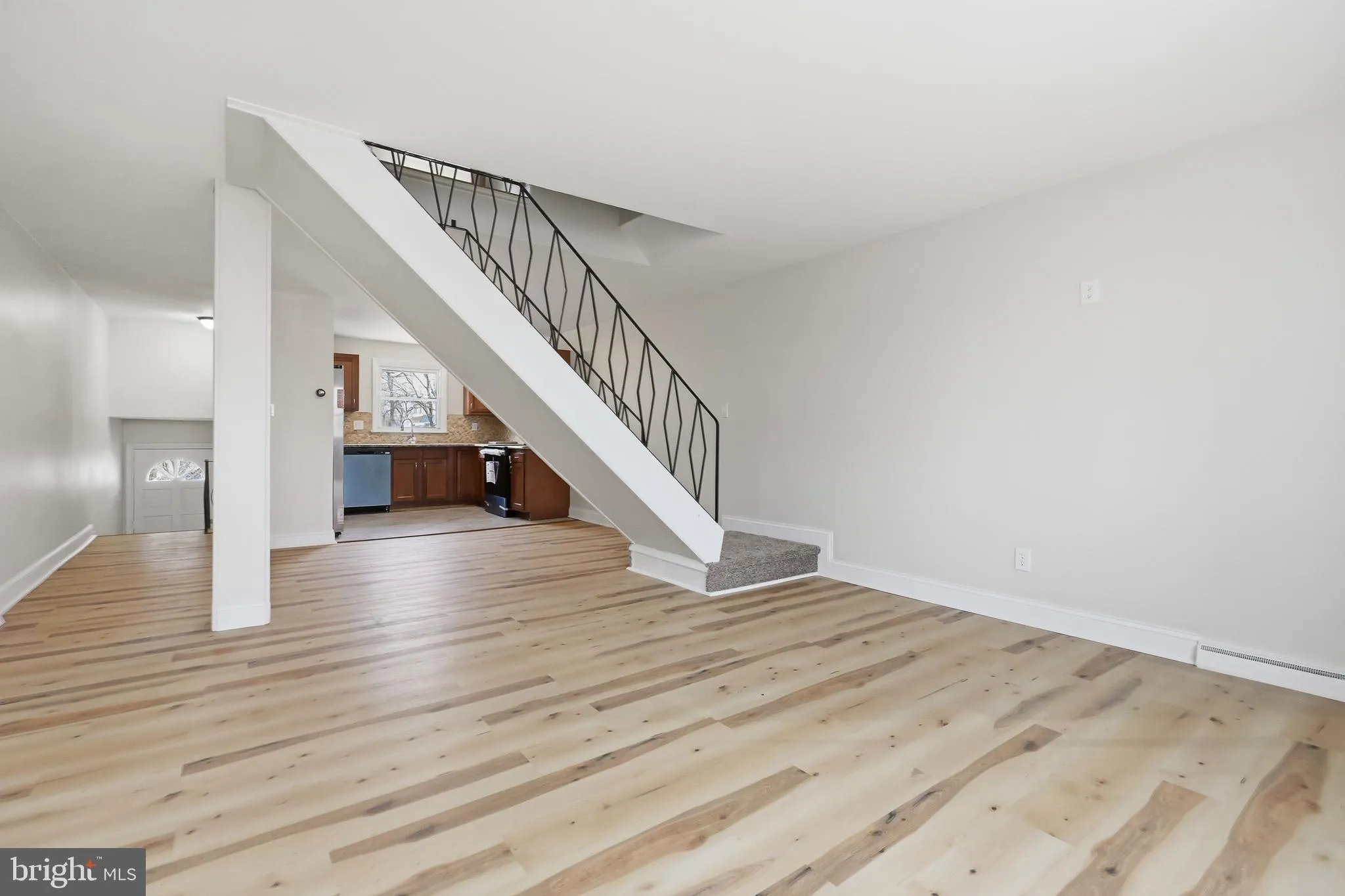 Additional image 33 of 11 Oakmont Drive, New Castle, DE 19720