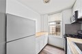 Additional image 20 of 645 Saint Lawrence Ave, Bronx, NY, 10473