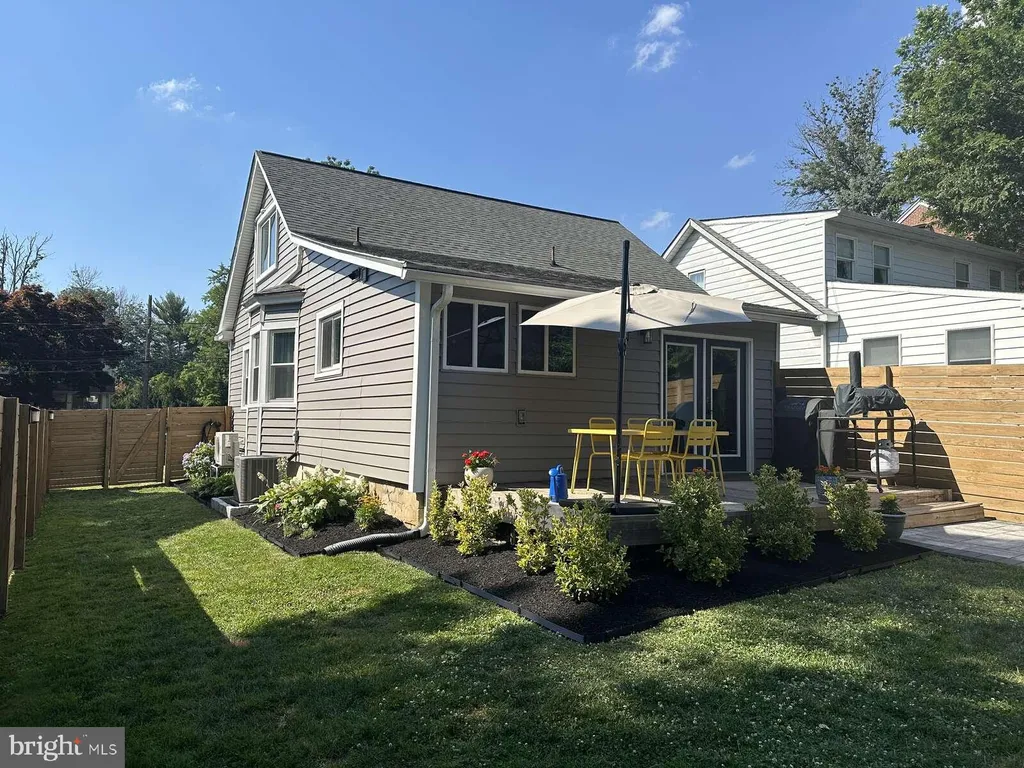 Additional image 29 of 208 Philadelphia Pike, Wilmington, DE 19809