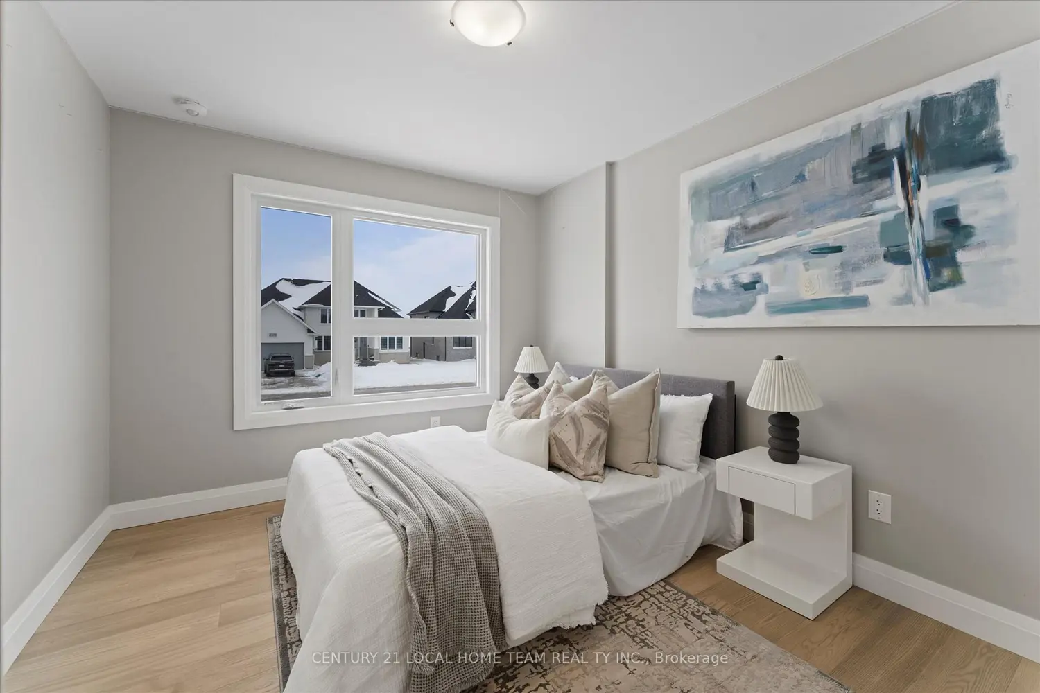 Additional image 6 of 4403 Belmont Avenue