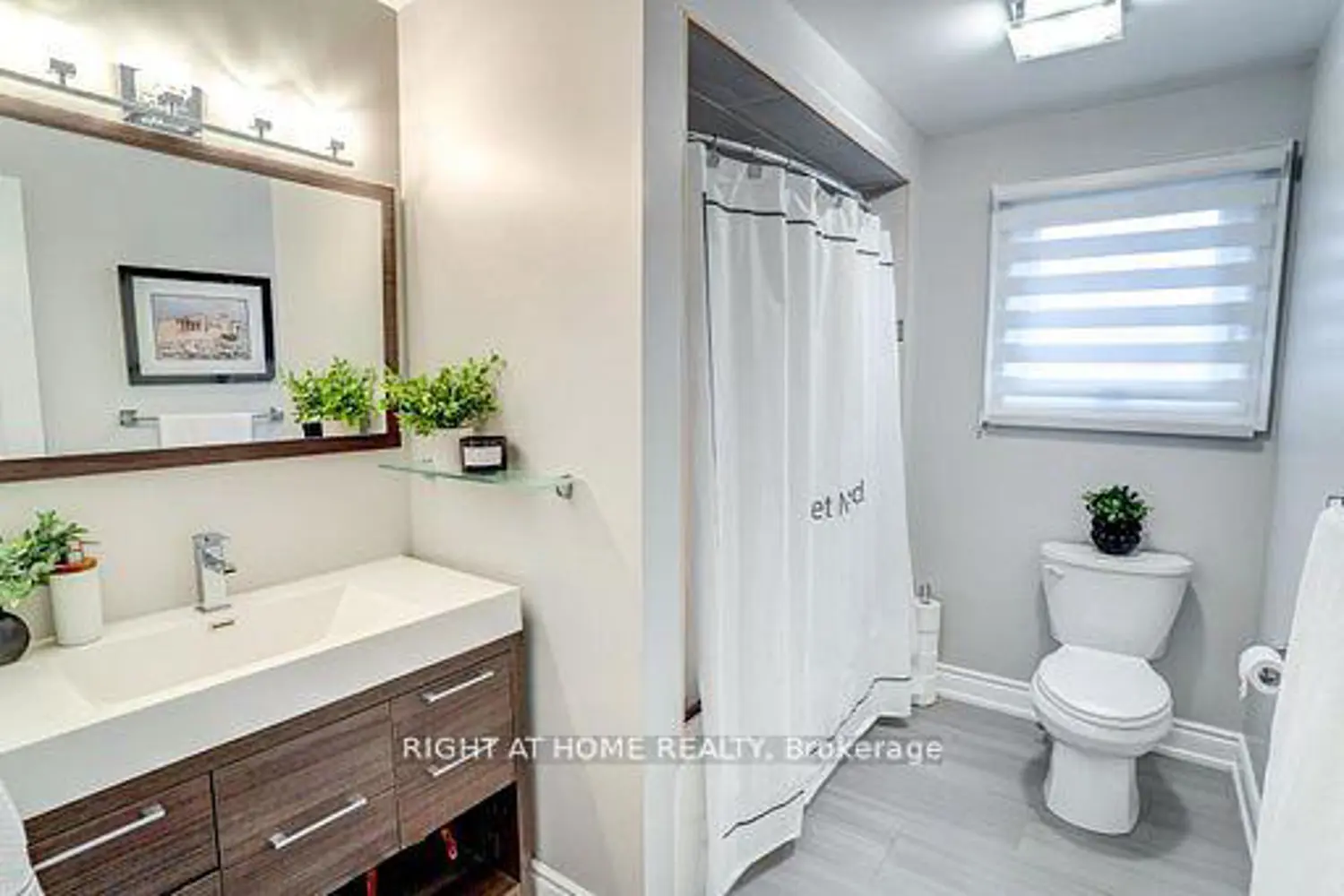 Additional image 10 of 4021 Sasha Court