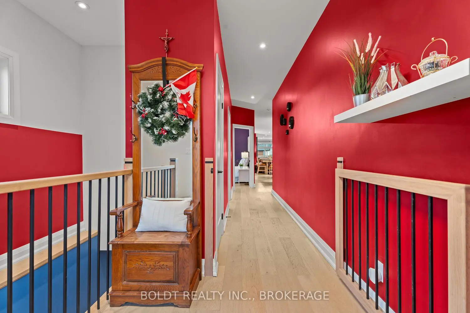 Additional image 3 of 1074B Vansickle Road