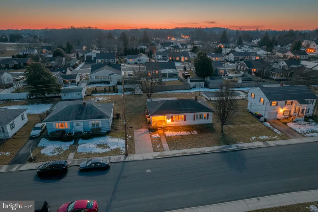 Additional image 35 of 108 E Cochran Street, Middletown, DE 19709