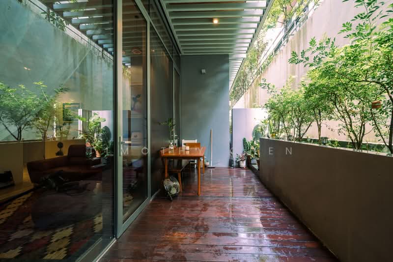 Additional image 13 of 21 Seletar Road