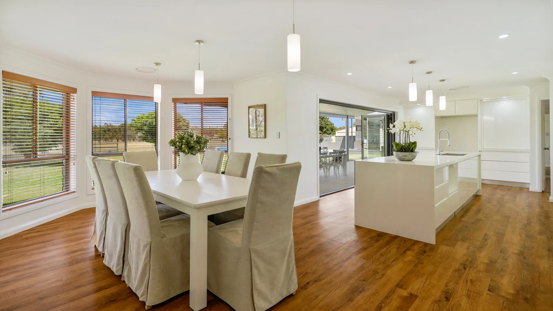 Additional image 11 of 12L Toorale Road, Dubbo NSW 2830