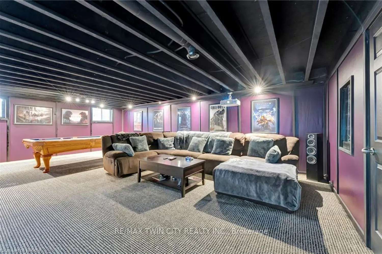 Additional image 14 of 1 Bowen Lane