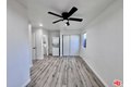 Additional image 14 of 841 W 64th St Unit 8415, Los Angeles, CA, 90044