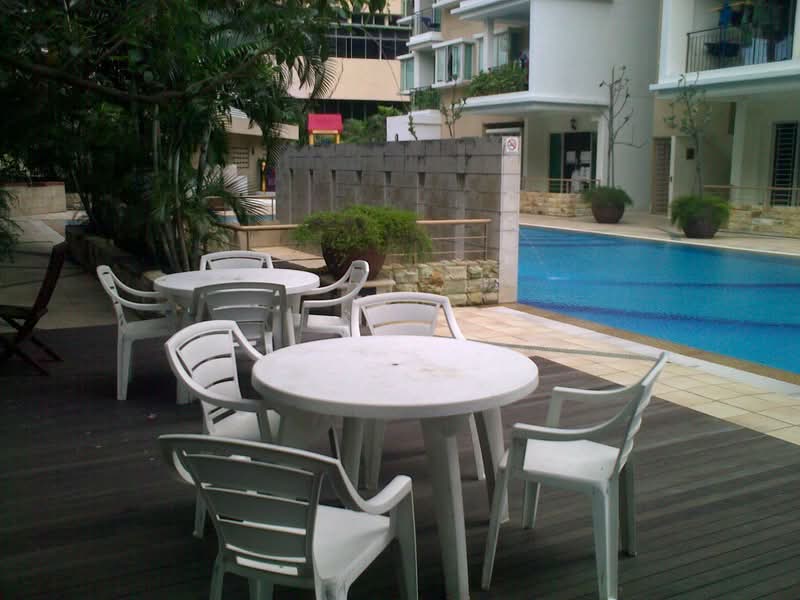 Additional image 10 of 25 Moonstone Lane