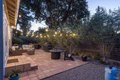 Additional image 6 of 12 Nicholas Ct, Napa, CA, 94558