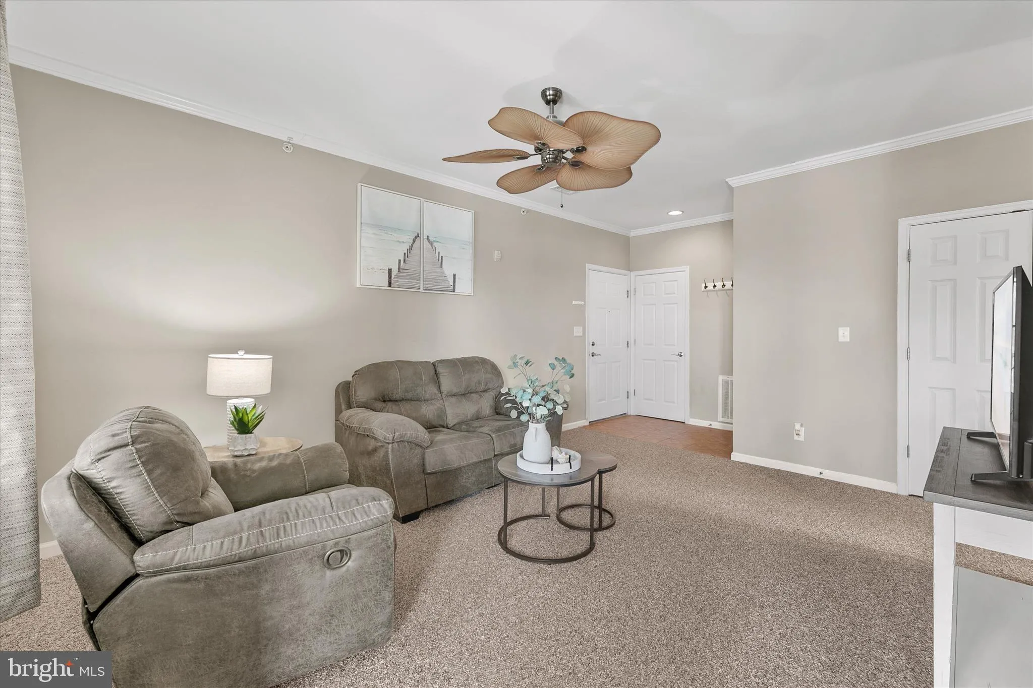 Additional image 38 of 1400 Pebble Drive Unit 1424, Rehoboth Beach, DE 19971