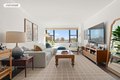 115 E 9th St Apt 14H, New York, NY, 10003