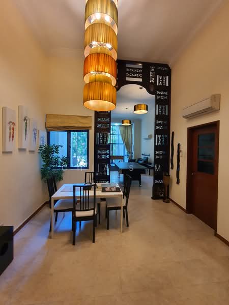 Additional image 18 of 191 Tanjong Rhu Road