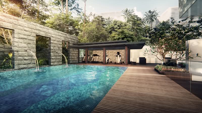 Additional image 46 of 9 Leonie Hill