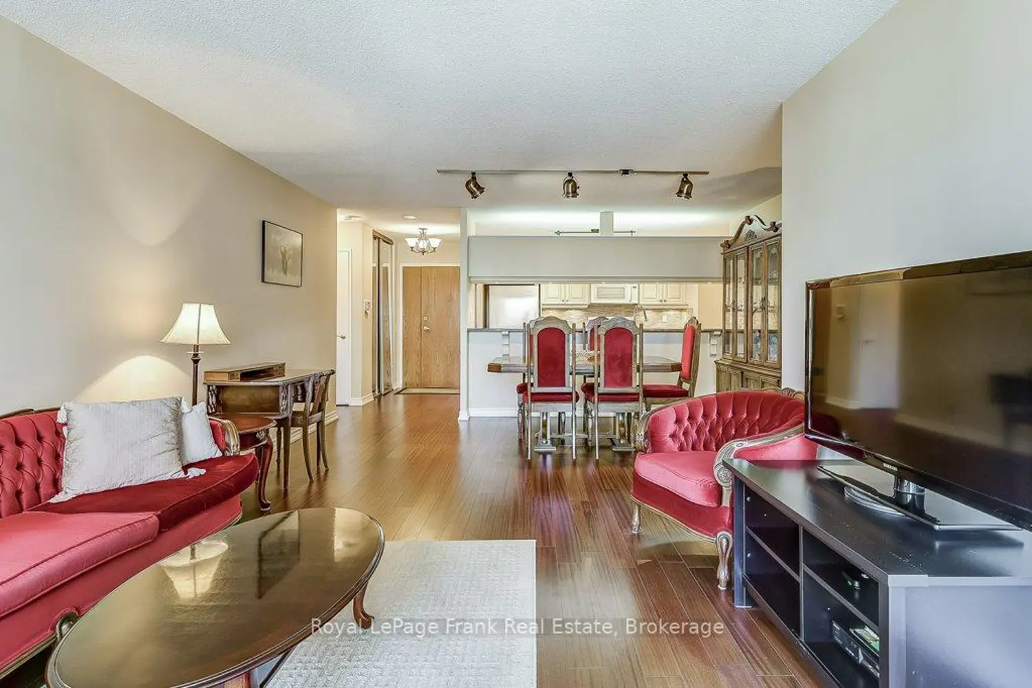 Additional image 7 of 100 Upper Madison Avenue 306