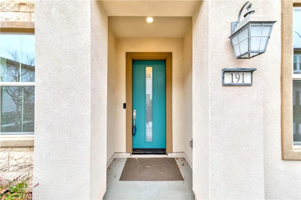 Additional image 5 of 191 Frame, Irvine, CA 92618