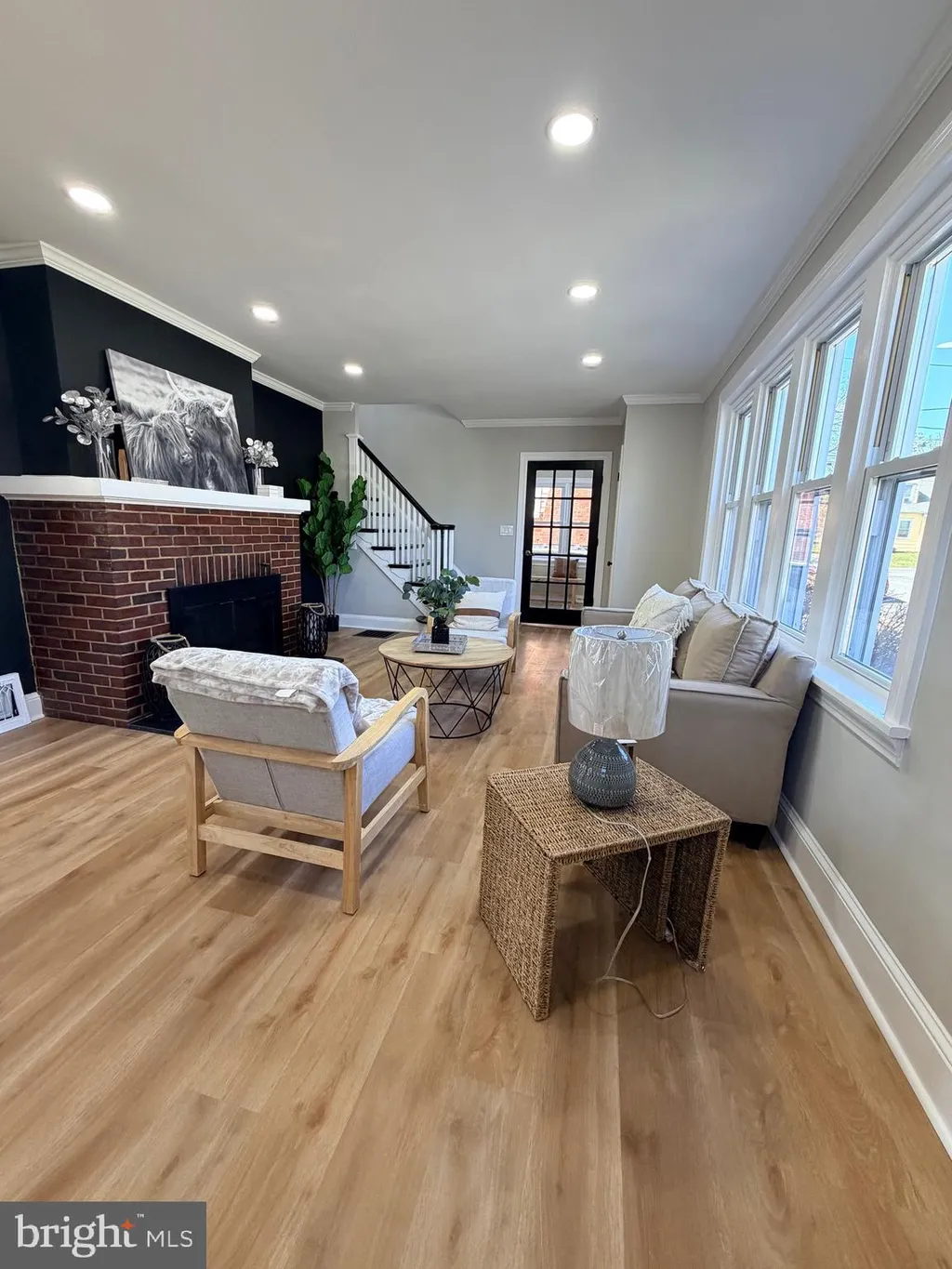 Additional image 9 of 402 Grove Avenue, Wilmington, DE 19809