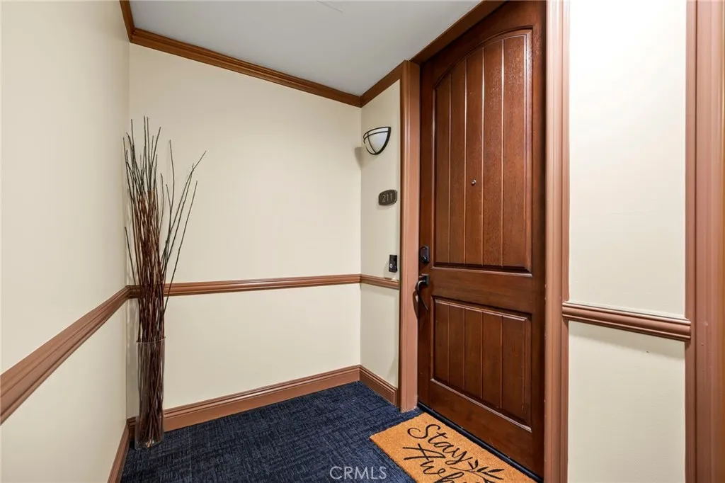 Additional image 44 of 401 Bernard Street Unit 211, Costa Mesa, CA 92627