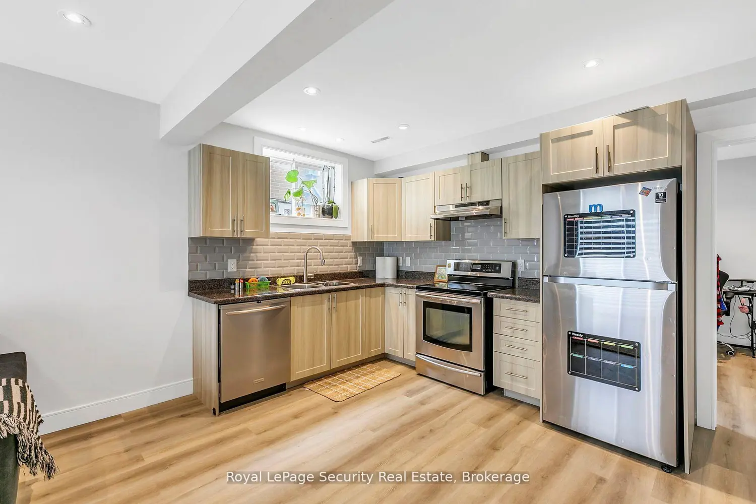 Additional image 11 of 251 Thistle Down Boulevard