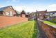 Additional image 20 of Grange Street, Burton-on-Trent, Staffordshire, DE14