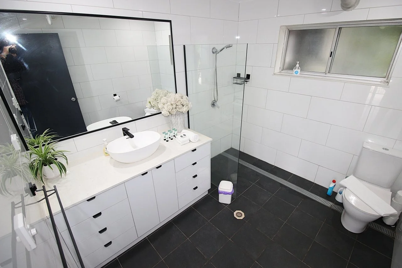 Additional image 19 of 40 Baroalba Street, Leanyer NT 0812