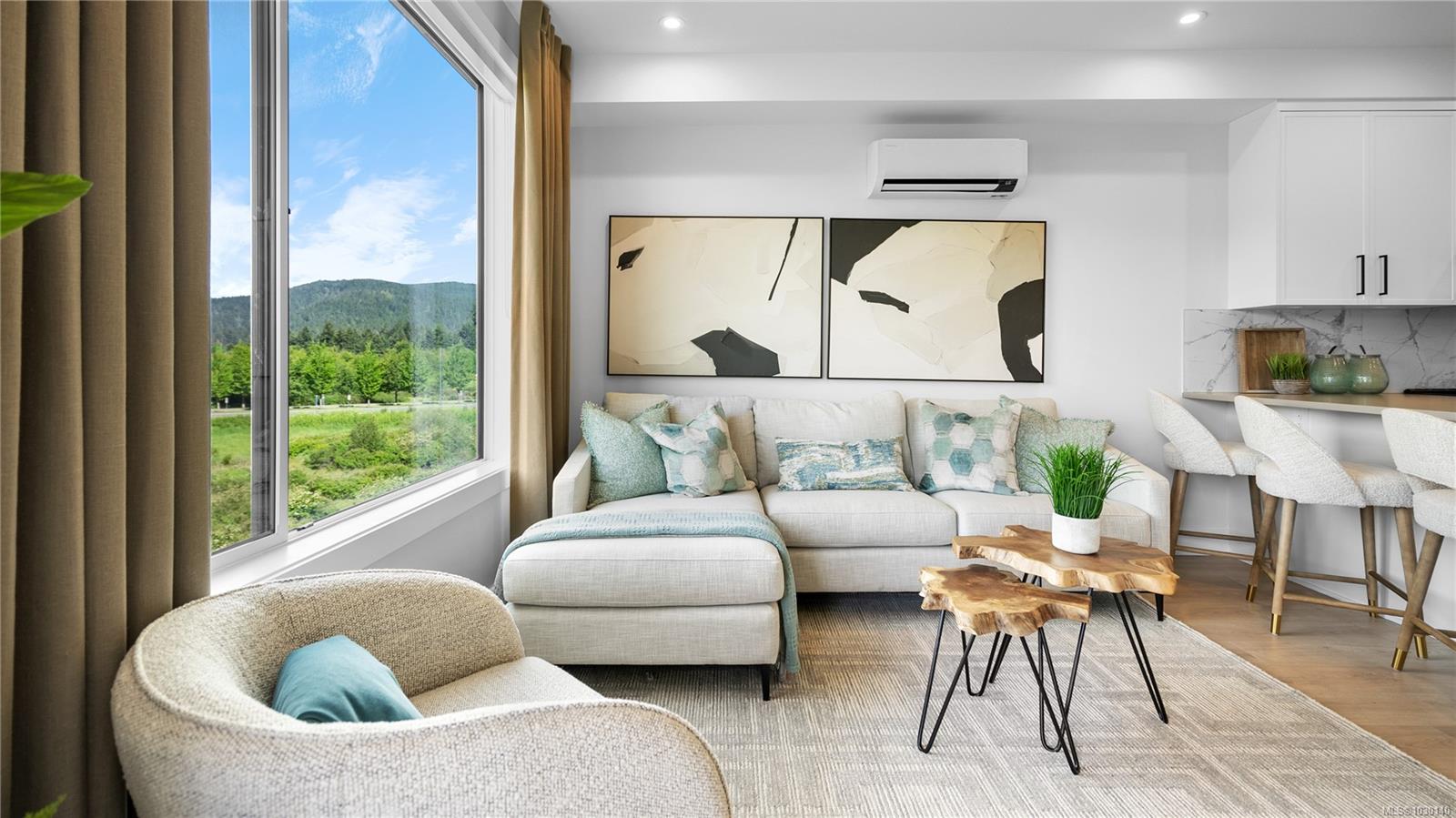 Additional image 3 of 614-1371 Goldstream Avenue, Langford, BC, V9B 7B7