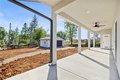 Additional image 30 of 956 Pearson Rd, Paradise, CA, 95969