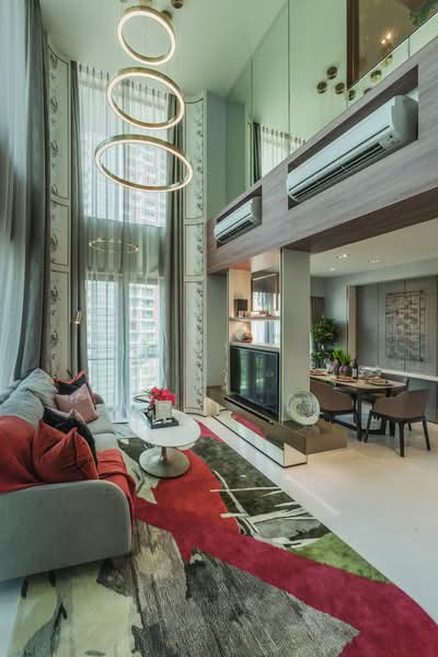 Additional image 47 of 9 Leonie Hill