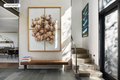 Additional image 6 of 55 Bluff Point Rd, Sag Harbor, NY, 11963
