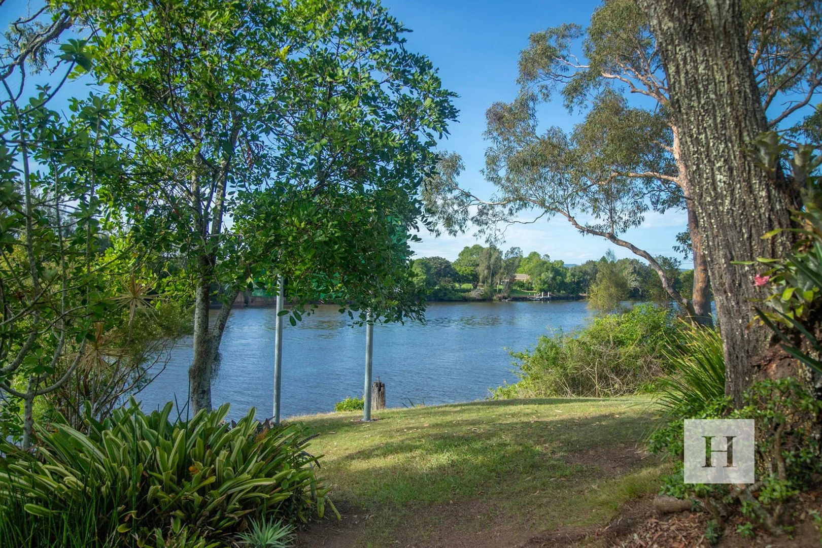 Additional image 5 of 18 Ochiltree Place, Taree NSW 2430