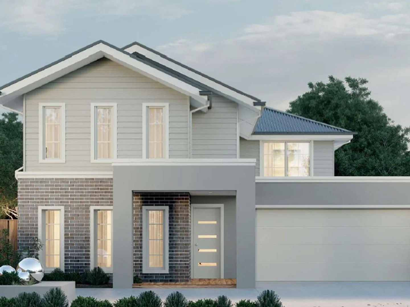 242222/2422 Hardys Road, Clyde North VIC 3978