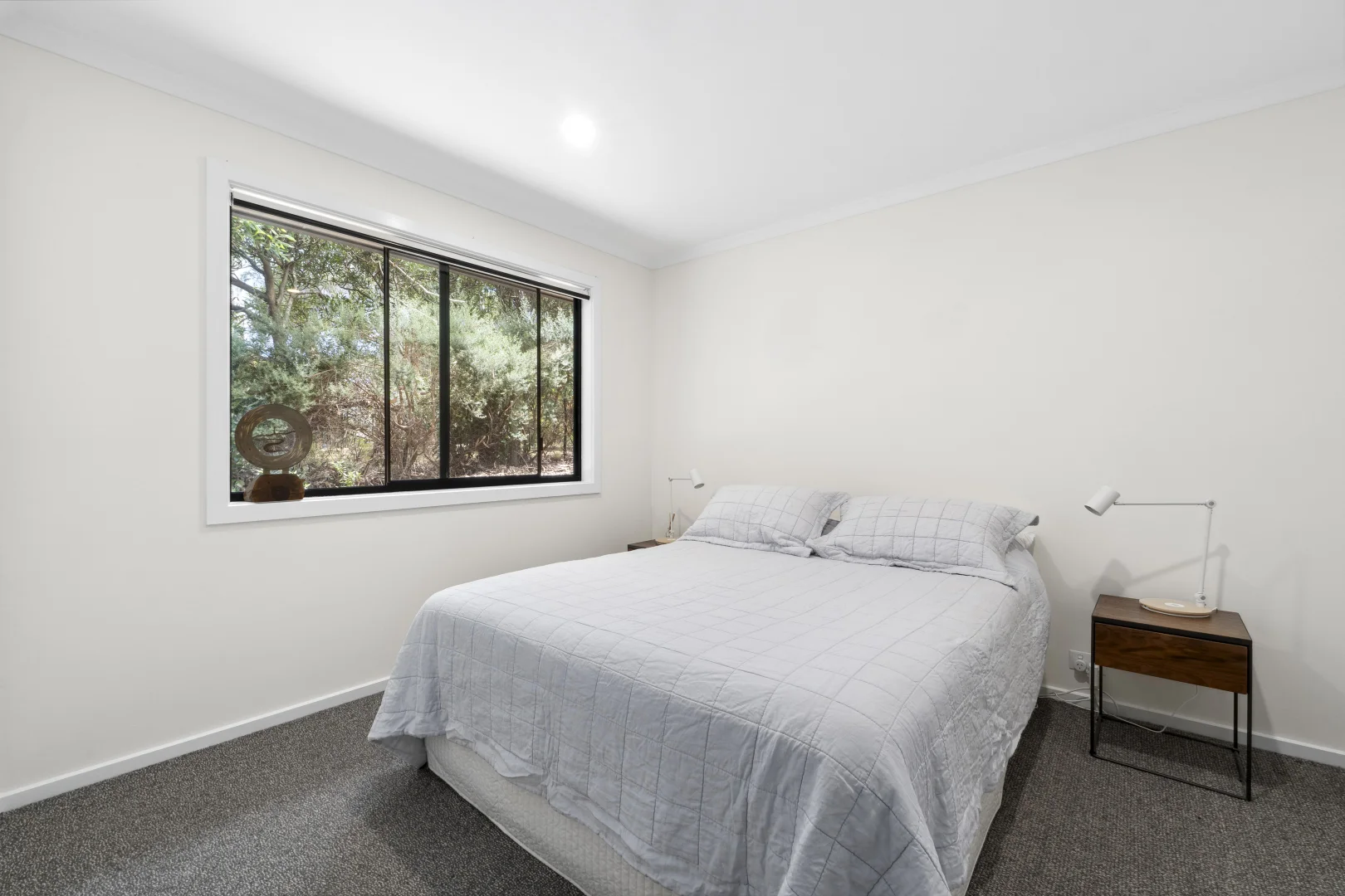 Additional image 8 of 27A Old Coach Road, Skenes Creek VIC 3233