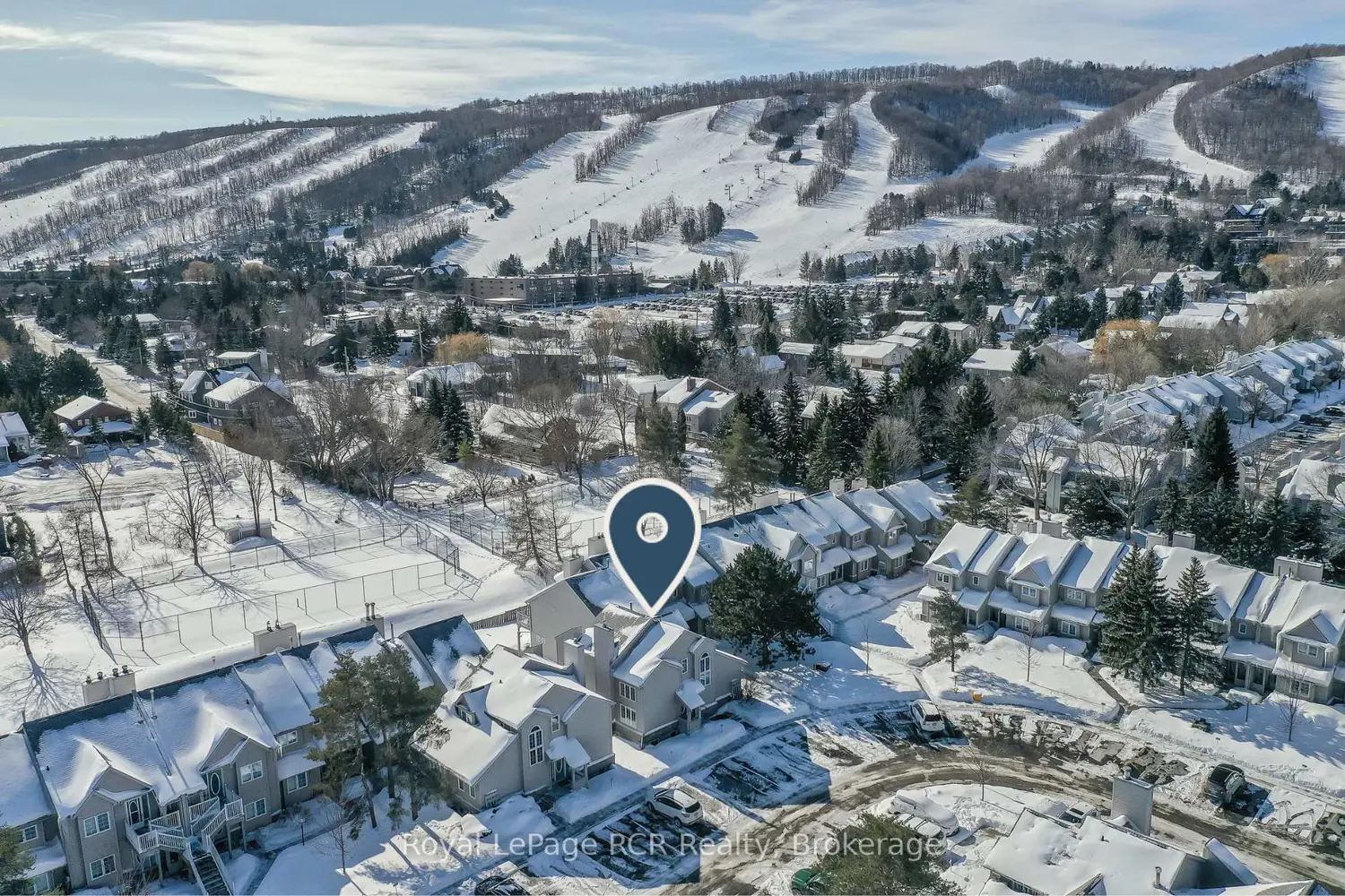 Additional image 18 of 162 Settlers Way 22