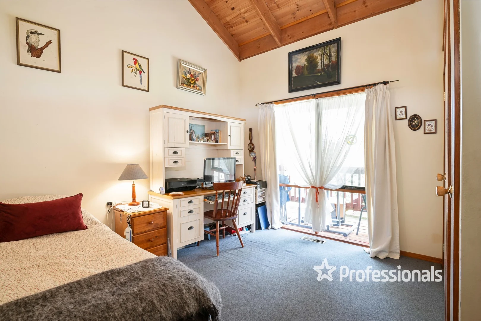 Additional image 16 of 32 Wonga Road, Millgrove VIC 3799