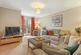 Additional image 2 of 44I Ross Avenue, Perth, Perth and Kinross, PH1