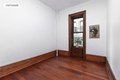 Additional image 6 of 552 W 141st St Apt 1C, New York, NY, 10031