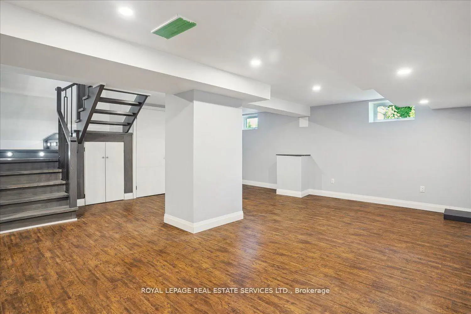 Additional image 17 of 24 Peel Street