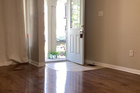 Additional image 8 of 2-29 Ecopark Gate, Toronto, ON, M1B 6G8