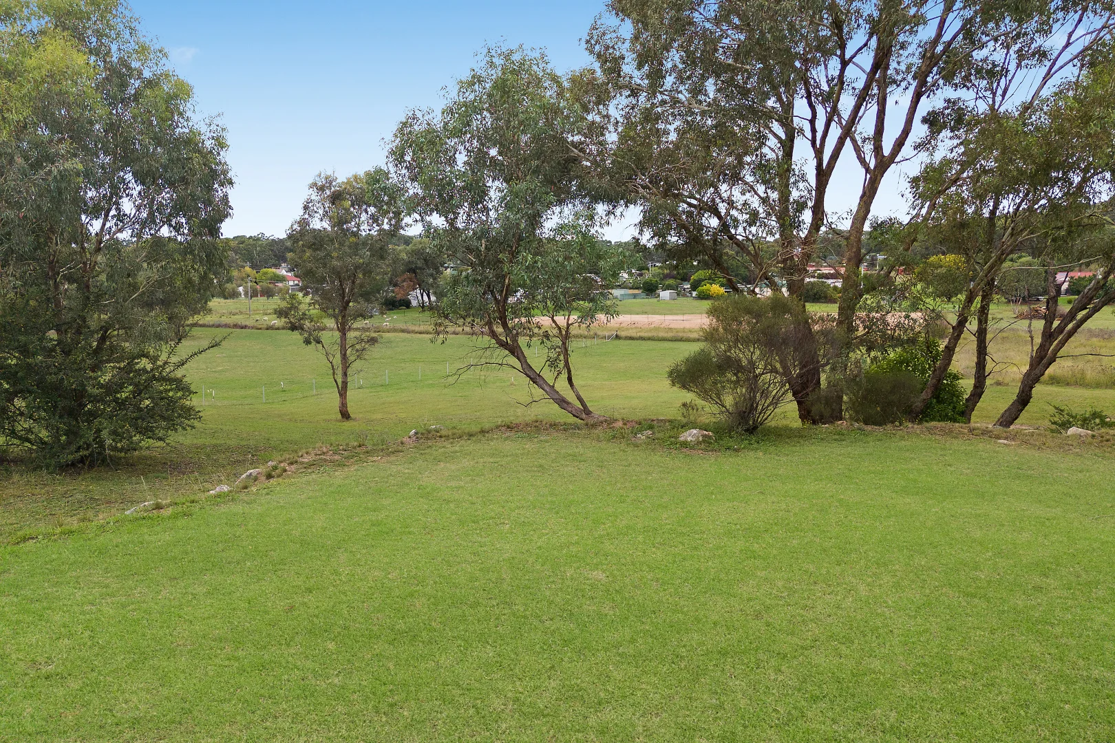 Additional image 7 of 1/86 Carwell Street, Rylstone NSW 2849